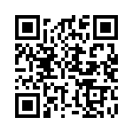 ESW-103-34-S-S QRCode