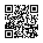 ESW-103-34-T-D QRCode
