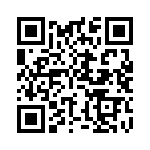 ESW-103-37-G-D QRCode