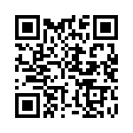 ESW-103-37-L-D QRCode