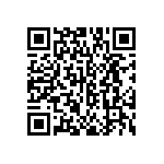 ESW-103-37-S-S-LL QRCode