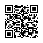 ESW-103-37-S-S QRCode