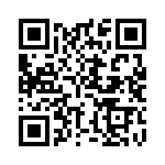 ESW-103-38-G-D QRCode