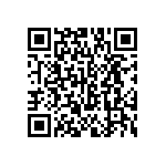 ESW-103-38-G-S-LL QRCode