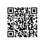 ESW-103-38-S-D-LL QRCode