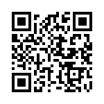 ESW-103-38-S-D QRCode