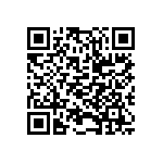 ESW-103-39-G-D-LL QRCode