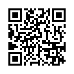 ESW-103-39-S-S QRCode