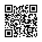 ESW-103-44-G-D QRCode