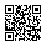 ESW-103-44-G-S QRCode