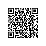 ESW-103-44-T-D-LL-06 QRCode