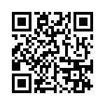 ESW-103-48-G-D QRCode