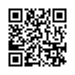 ESW-103-48-S-S QRCode