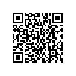 ESW-103-49-G-D-LL QRCode