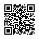 ESW-103-49-G-S QRCode