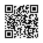 ESW-103-49-S-D QRCode