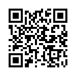 ESW-103-58-G-D QRCode
