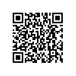 ESW-103-58-G-S-LL QRCode