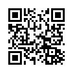 ESW-103-58-L-S QRCode