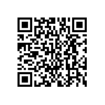 ESW-103-59-G-D-LL QRCode