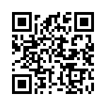 ESW-103-59-S-D QRCode