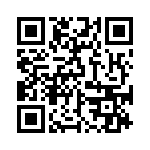 ESW-103-59-S-S QRCode