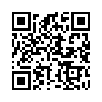 ESW-103-69-S-D QRCode