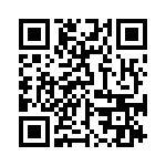 ESW-103-69-S-S QRCode