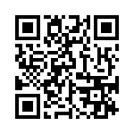 ESW-104-12-F-S QRCode