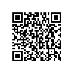 ESW-104-12-G-D-LL QRCode