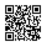 ESW-104-12-H-S QRCode