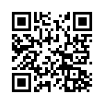 ESW-104-12-L-D QRCode