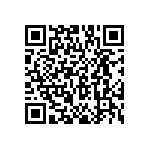 ESW-104-12-S-S-04 QRCode