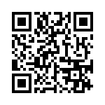 ESW-104-12-S-S QRCode