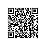 ESW-104-12-T-D-02 QRCode