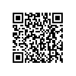 ESW-104-12-T-D-08 QRCode