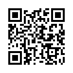 ESW-104-12-T-D QRCode