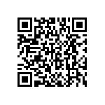 ESW-104-12-T-S-LL QRCode