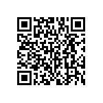 ESW-104-13-G-D-LL QRCode