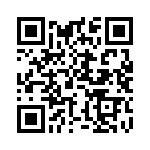 ESW-104-13-G-D QRCode