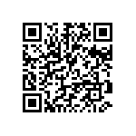 ESW-104-13-G-S-LL QRCode