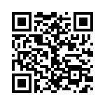 ESW-104-13-L-S QRCode