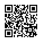 ESW-104-13-S-D QRCode