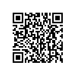 ESW-104-13-T-D-LL QRCode