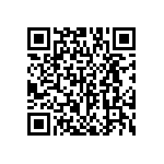 ESW-104-13-T-S-LL QRCode