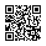 ESW-104-13-T-S QRCode