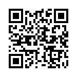 ESW-104-14-F-D QRCode