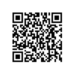 ESW-104-14-G-S-LL QRCode