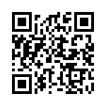 ESW-104-14-S-S QRCode