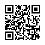 ESW-104-14-T-S QRCode